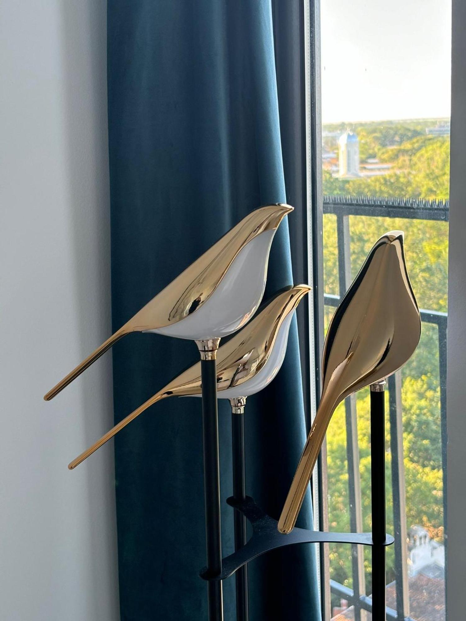Donna Alba Seaview Penthouse, Casa Ta De Pe Plaja Lägenhet Neptun Exteriör bild